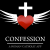 ConfessionRCApp